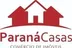 ParanáCasas